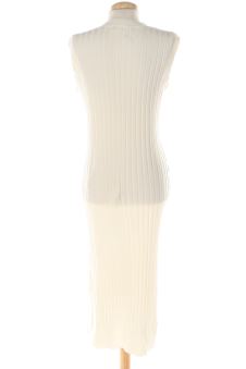 Vestito casual L Sfera