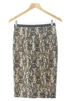 Jupe XS Zara