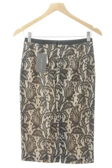 Jupe XS Zara