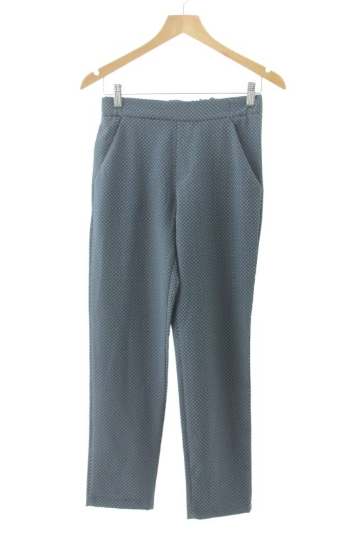Hose
