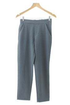 Hose XS Trafaluc, Foto 1 von 2