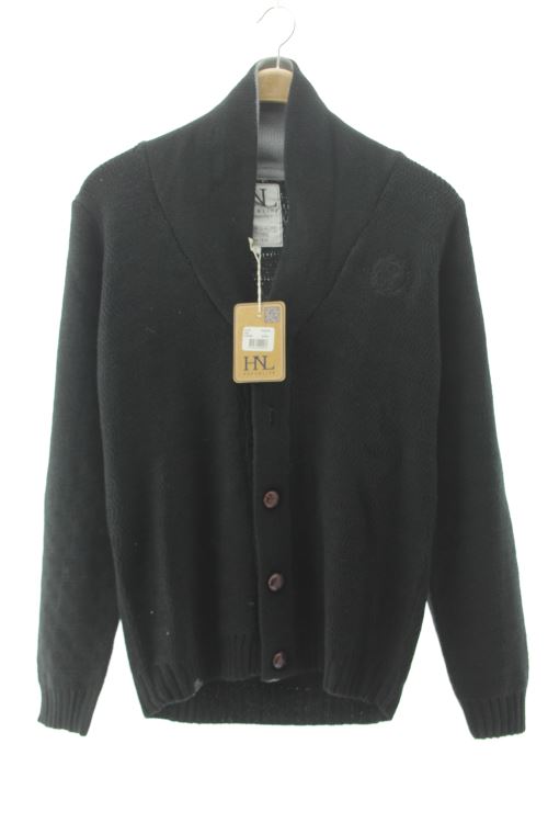 Blouson