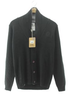 Chaqueta L Hopenlife