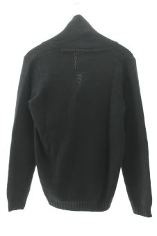 Chaqueta L Hopenlife