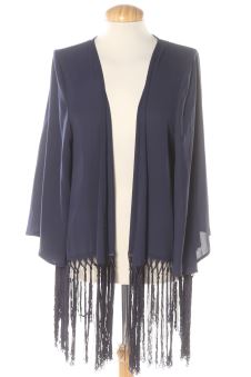 Kimono S Lulu Love