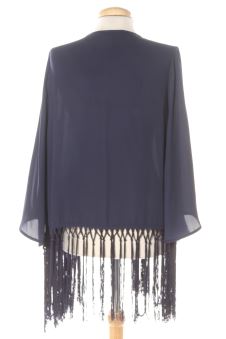 Kimono S Lulu Love