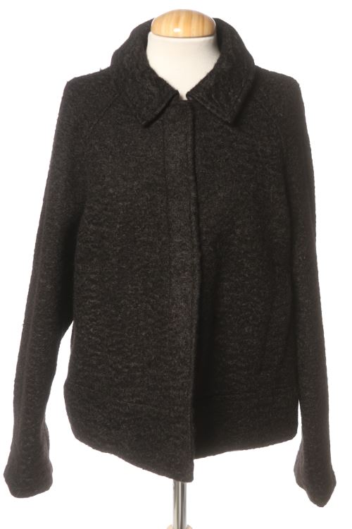 Blouson