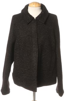 Cazadora M Vero moda