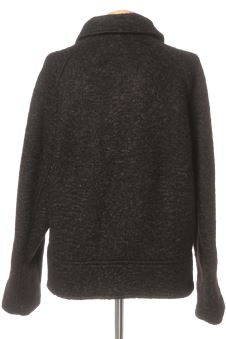 Cazadora M Vero moda