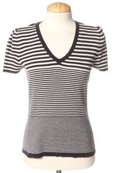 Pull S Tommy Hilfiger
