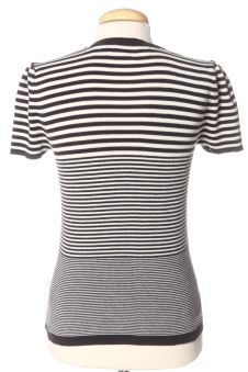Pull S Tommy Hilfiger