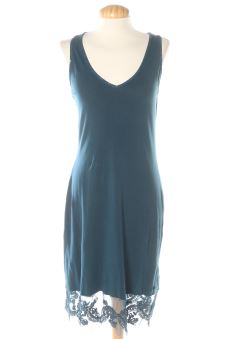 Robe casual XS Didier Parakain