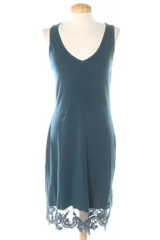 Robe casual XS Didier Parakain, photo 1 sur 2