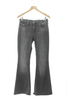 Jeans 40 Stradivarius