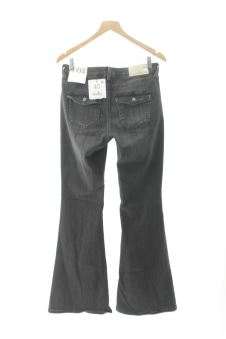 Jeans 40 Stradivarius