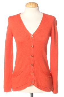 Gilet S Nice Things