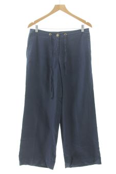 Pantalon 36 Liz Claiborne