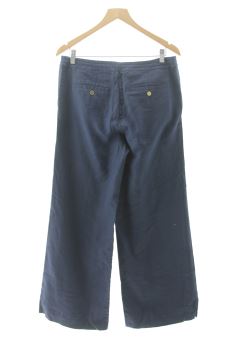 Pantalon 36 Liz Claiborne