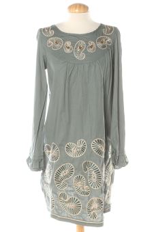 Robe casual 38 Anany