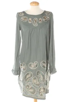 Vestito casual 38 Anany, foto 1 di 2