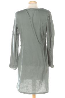 Robe casual 38 Anany