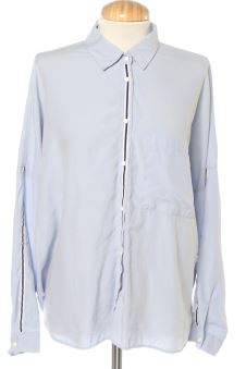 Chemise M Zara