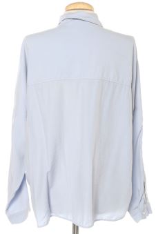 Chemise M Zara