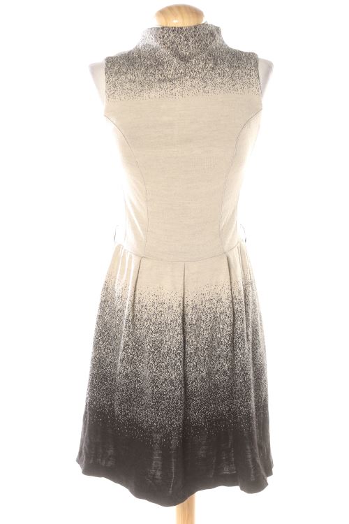 Robe casual
