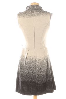 Robe casual S Rinascimento