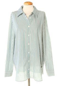 Chemise XS EseOese