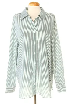 Camicia XS EseOese, foto 1 di 2
