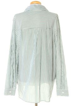 Chemise XS EseOese