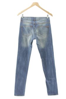 Jeans 36 Mango
