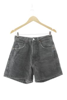 Shorts 38 Zara, photo 1 sur 2