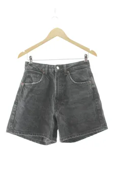 Shorts 38 Zara, photo 1 sur 2