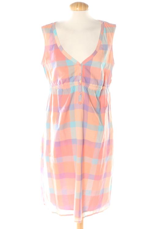 Vestito casual
