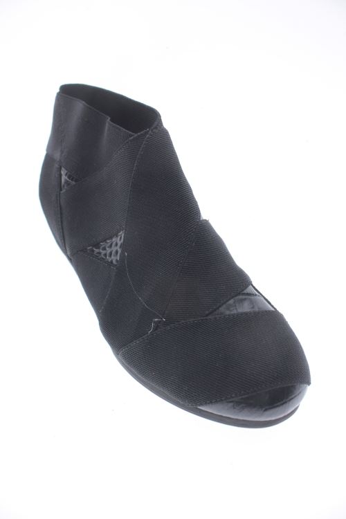 Stiefeletten
