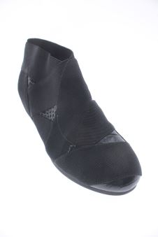 United Nude