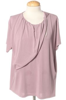 T-shirt XL Etam, photo 1 sur 2