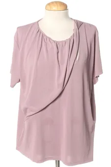 Camiseta XL Etam, foto 1 de 2