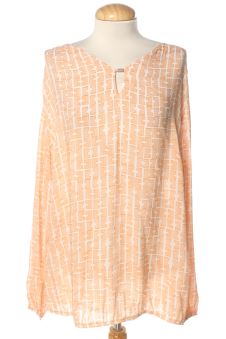 Blouse à manches longues 46 Qiéro!, photo 1 sur 2