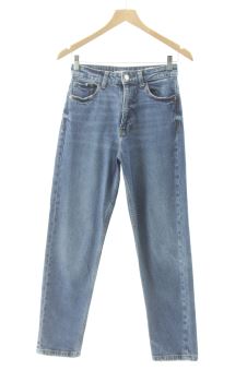 Jeans 34 Zara, photo 1 sur 2