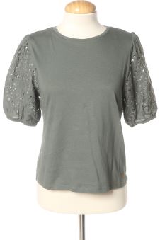 T-Shirt S Tintoretto, Foto 1 von 2
