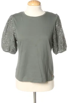 Camiseta S Tintoretto, foto 1 de 2