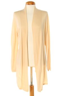 Chaqueta S Prenatal, foto 1 de 2