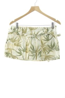Jupe 38 trf (ZARA), photo 1 sur 2
