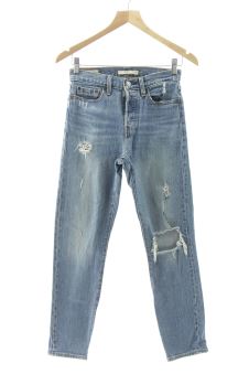 Jeans 34 Levi's, photo 1 sur 2