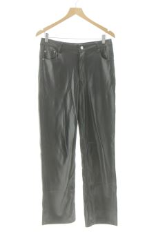 Hose 40 Zara, Foto 1 von 2