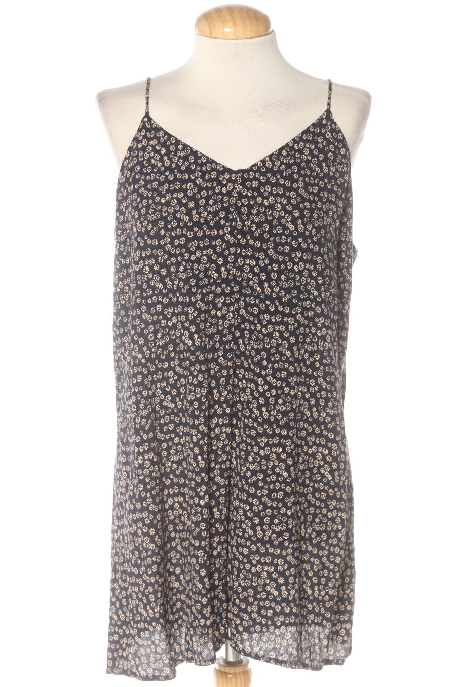 Combinaisons Mango de la taille XS, de couleur fleurs