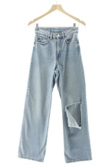 Jeans 32 Dr Denim, photo 1 sur 2